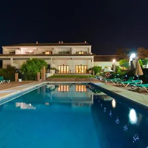 Hotel Alhaurin Golf, Alhaurin el Grande